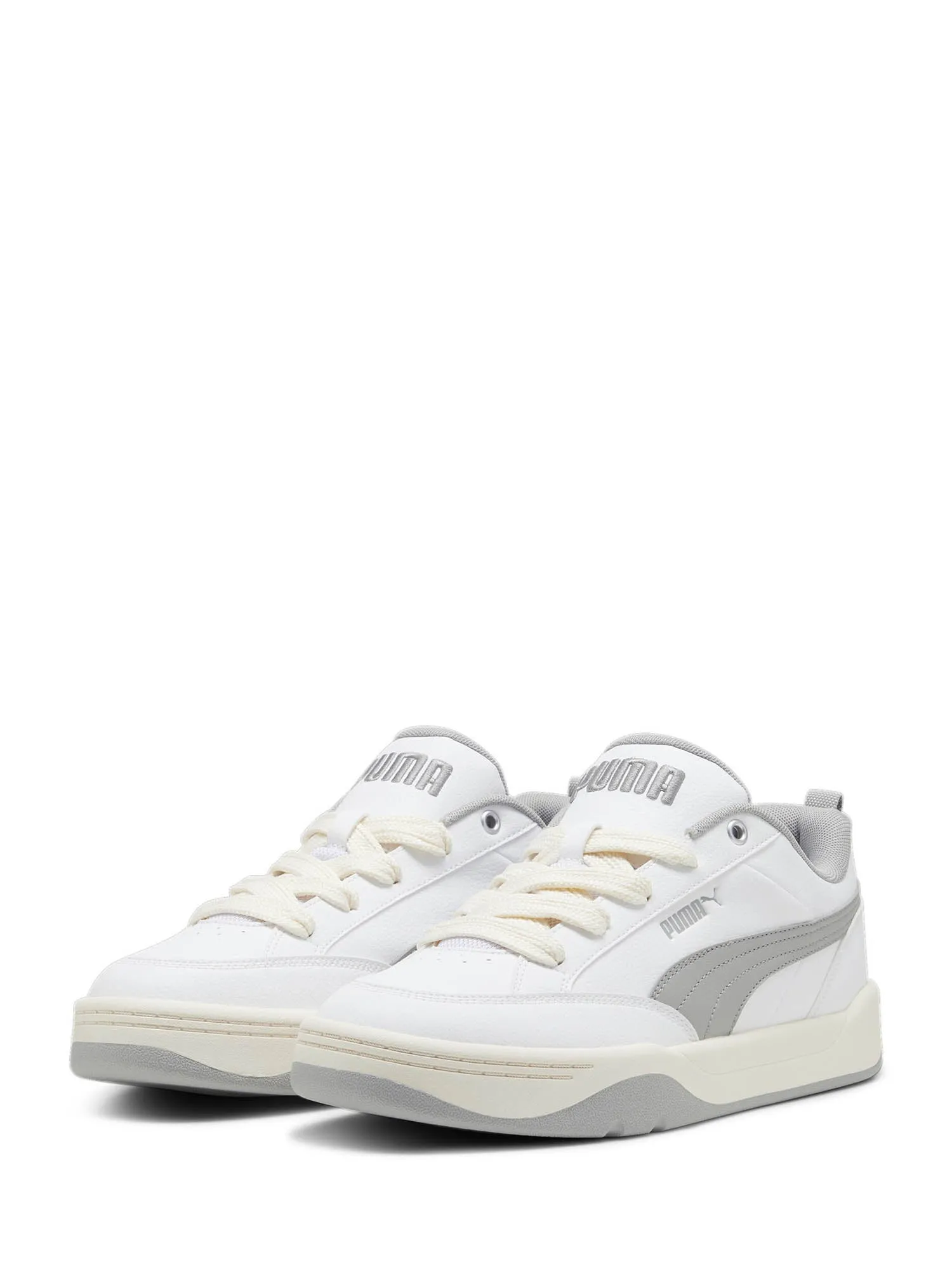 Puma Sneakers 395084