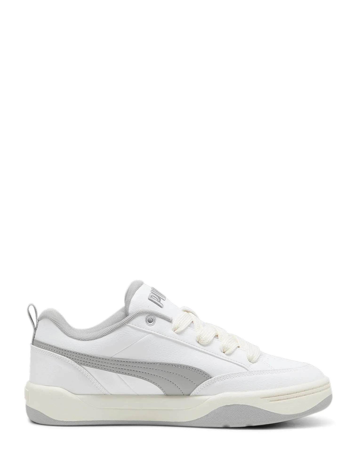 Puma Sneakers 395084