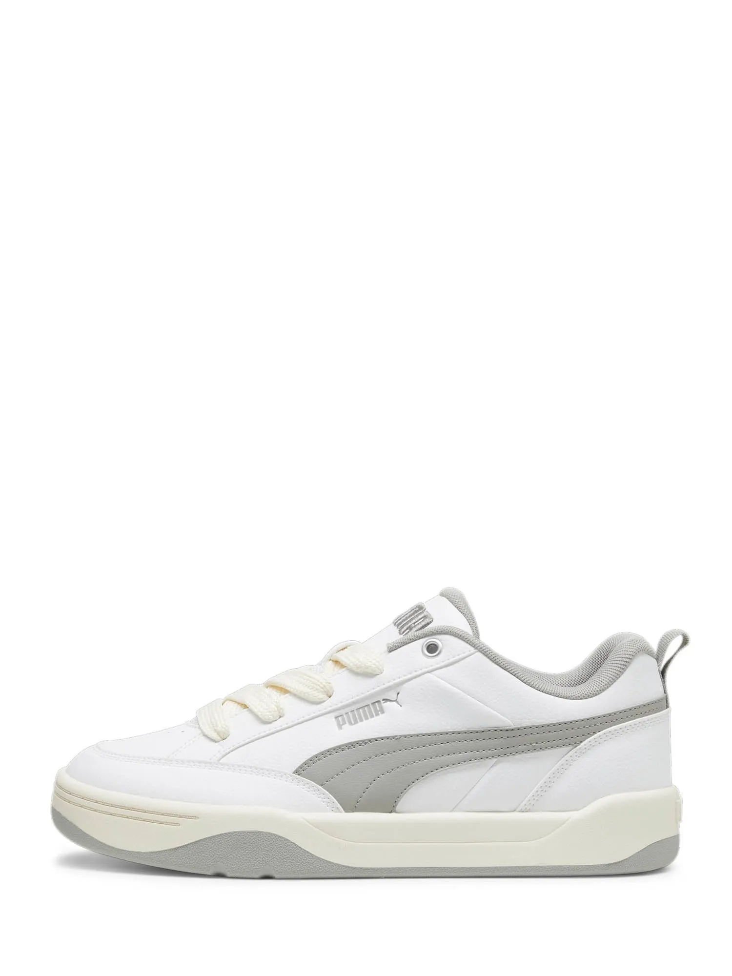 Puma Sneakers 395084