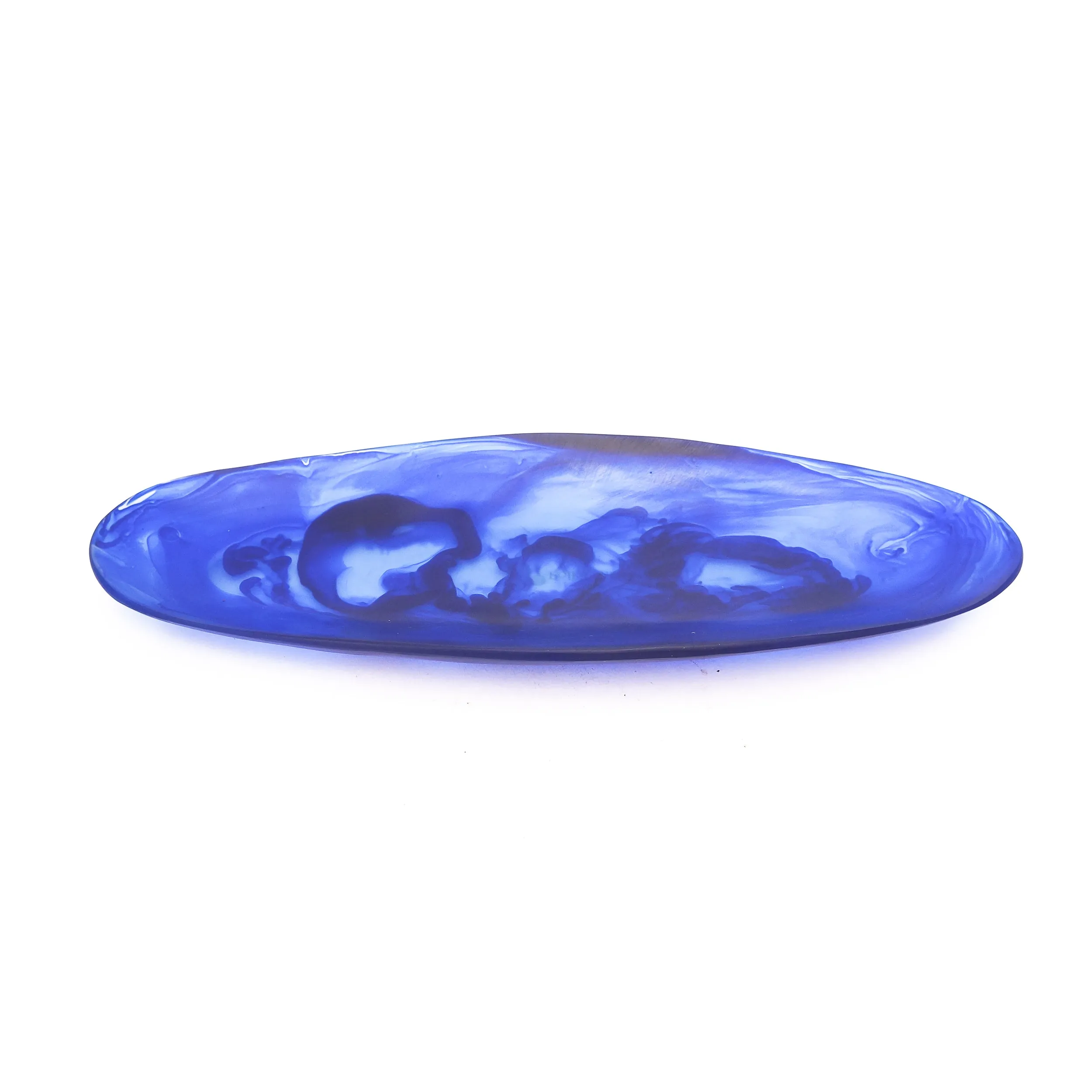 Resin Platter