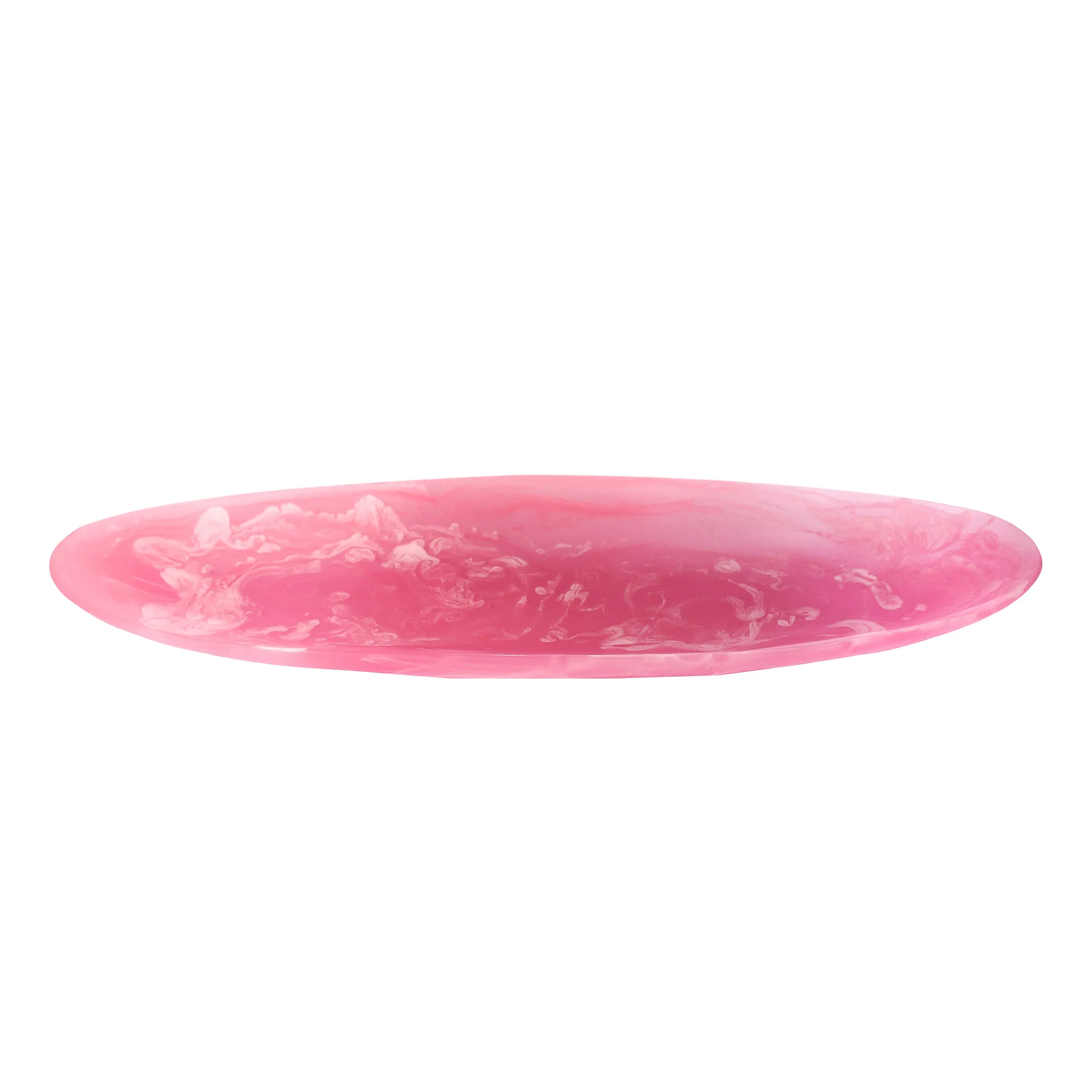 Resin Platter