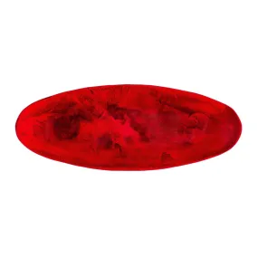 Resin Platter