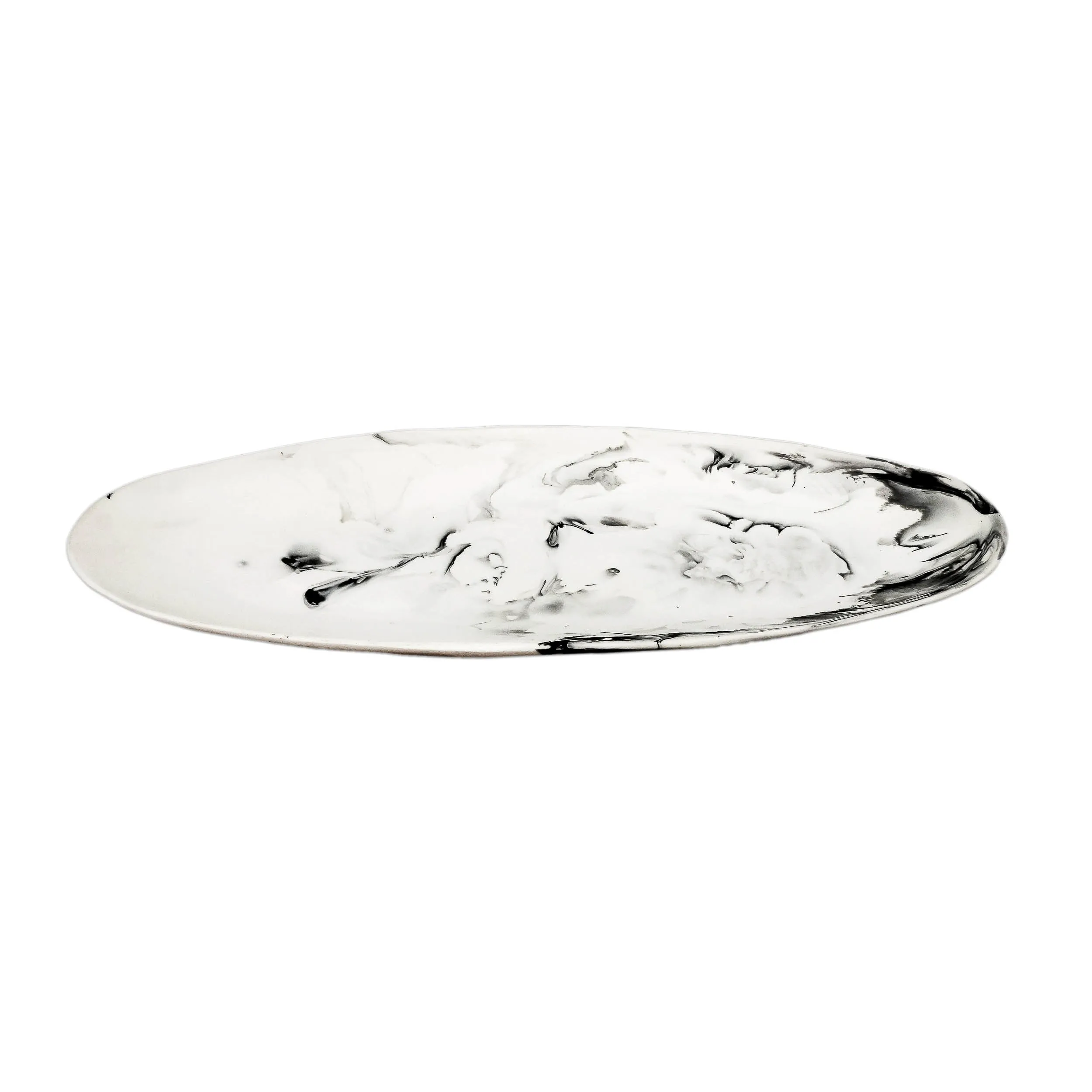 Resin Platter