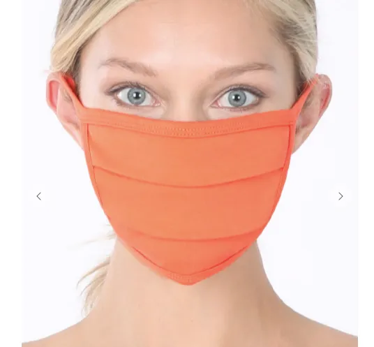 Solid Color Mask (6)