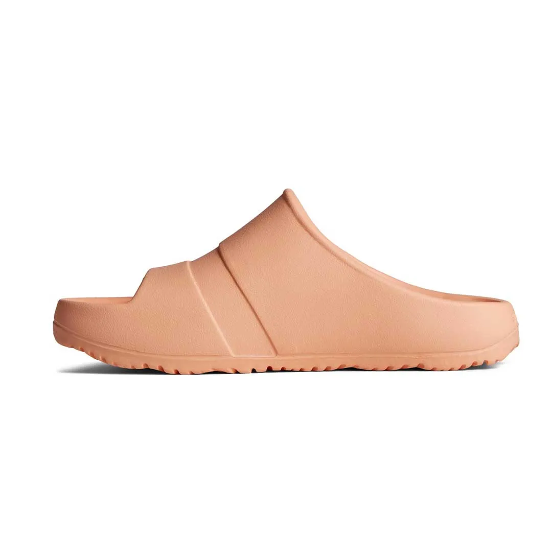 Sperry - Women's Float Slides (STS87386)