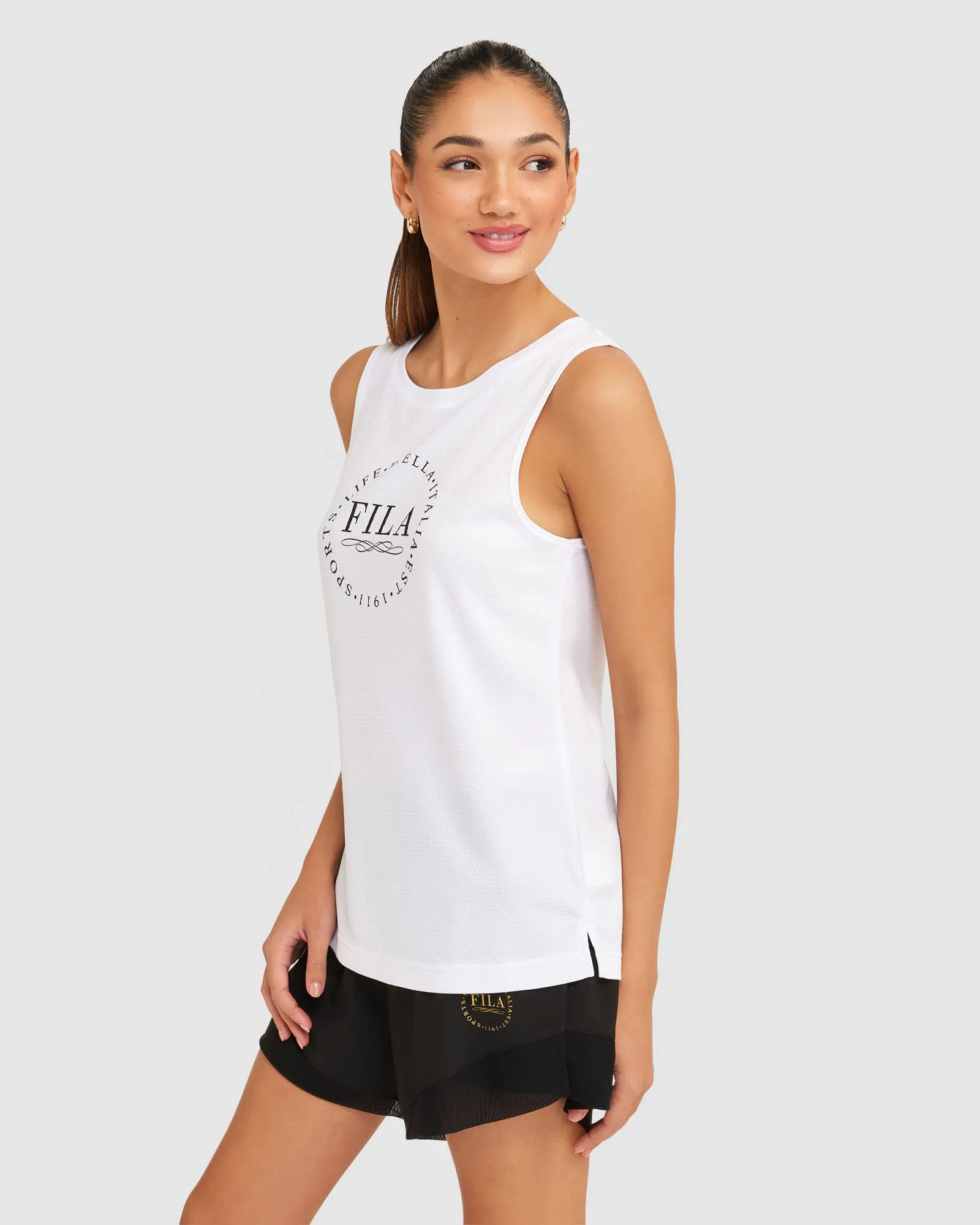 Women's Avani Tank