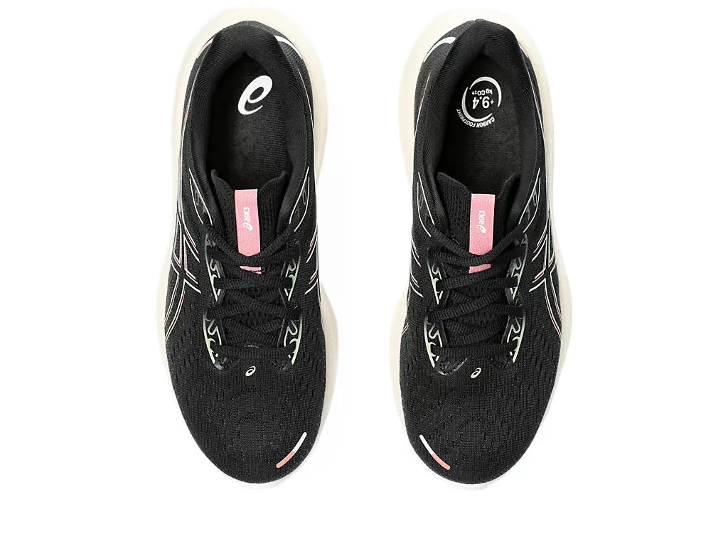 Women's Gel-Cumulus 26